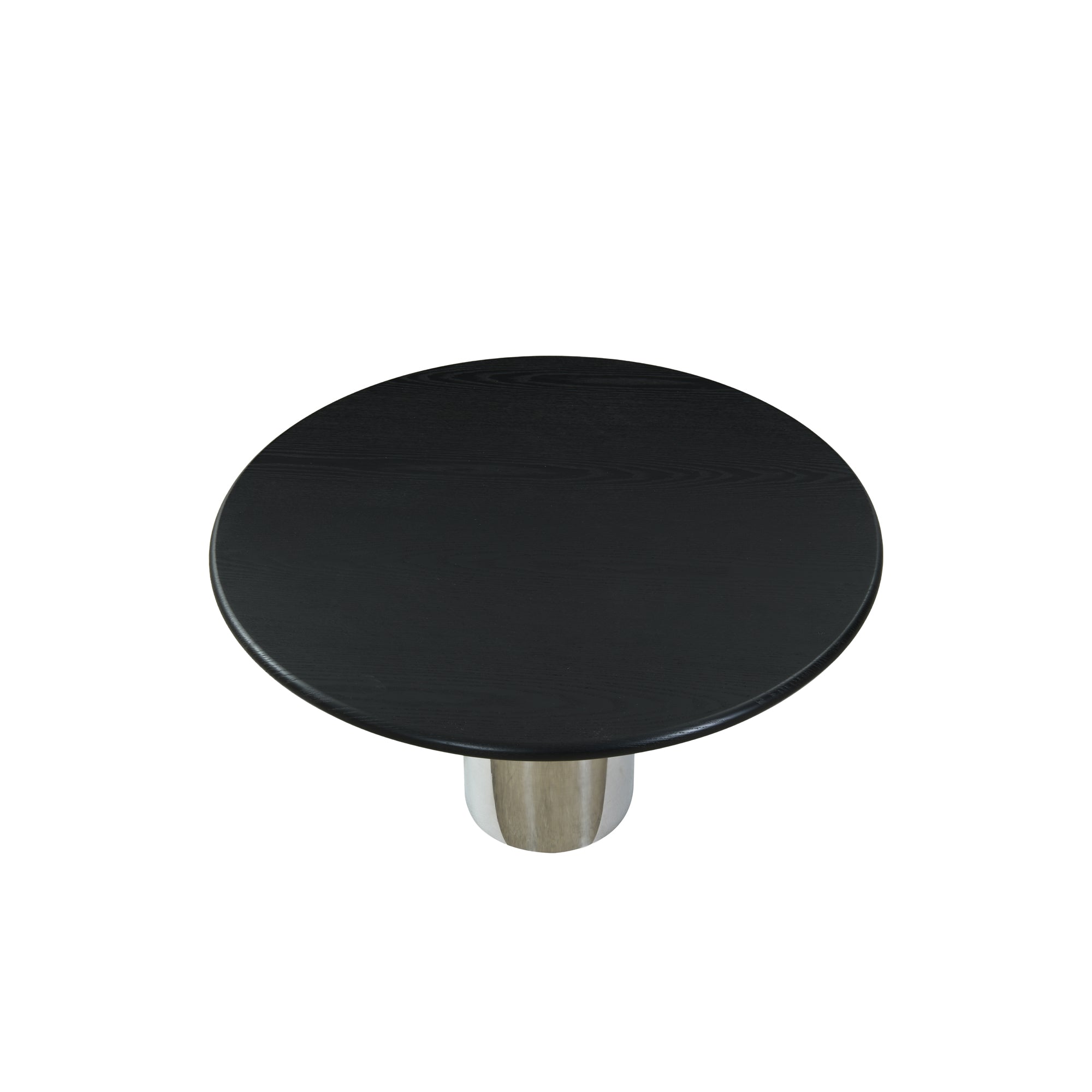 Blake Black Coffee Table