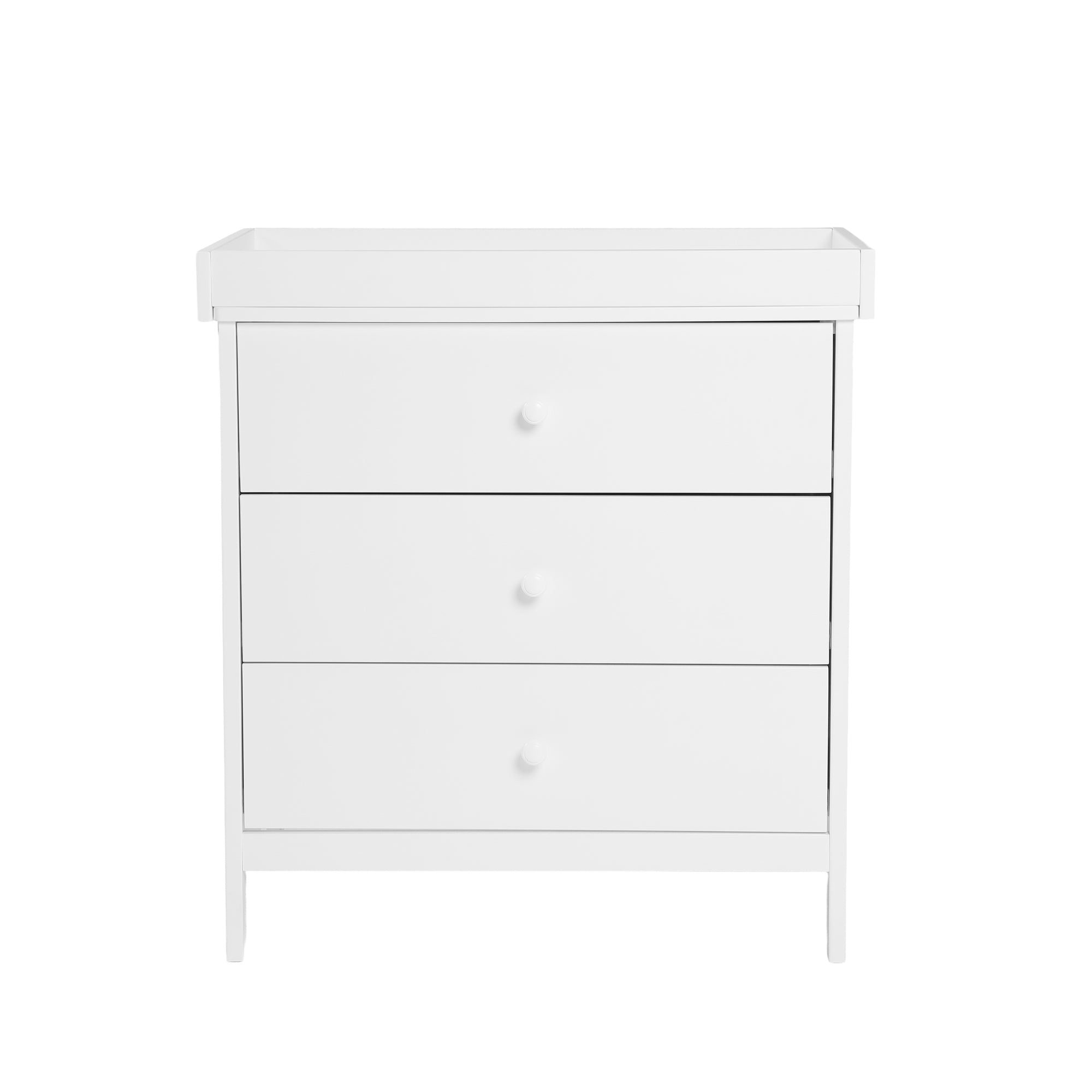 Dreamer Changing Unit