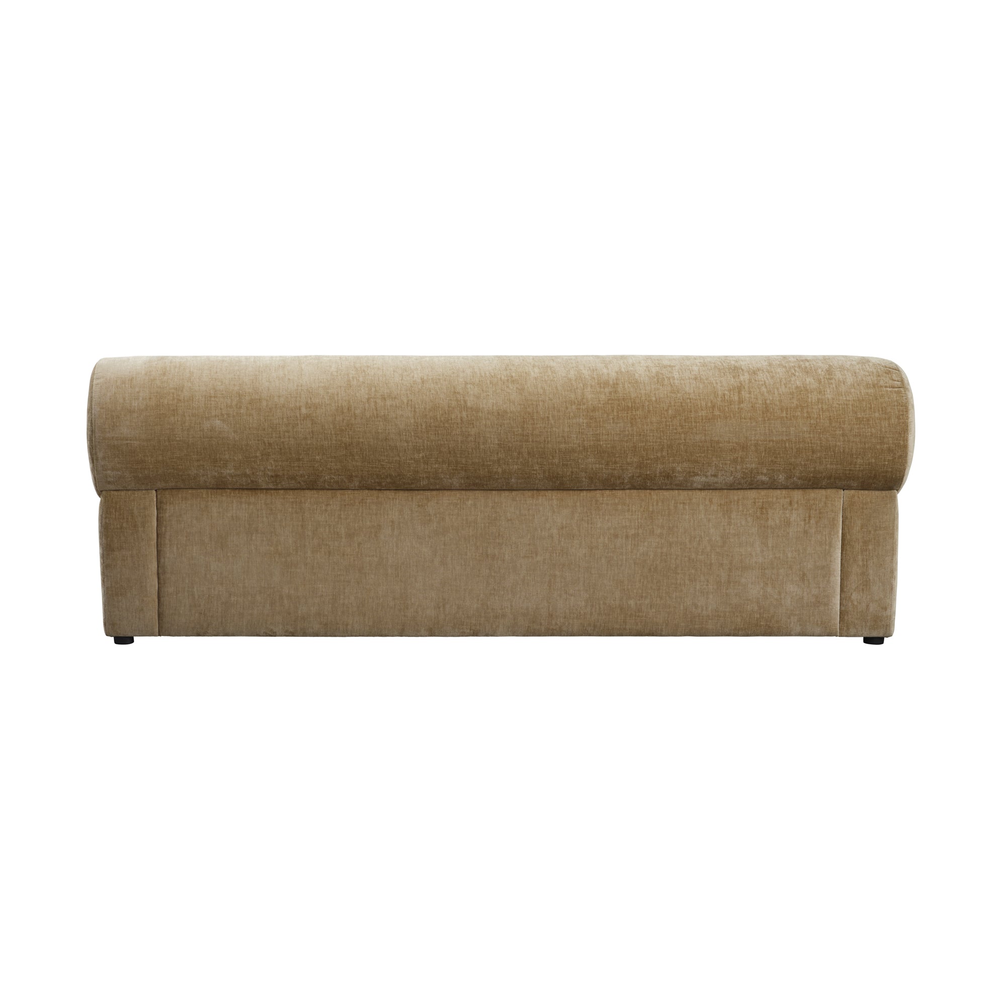 Rivolli Sandy 3 Seater Sofa