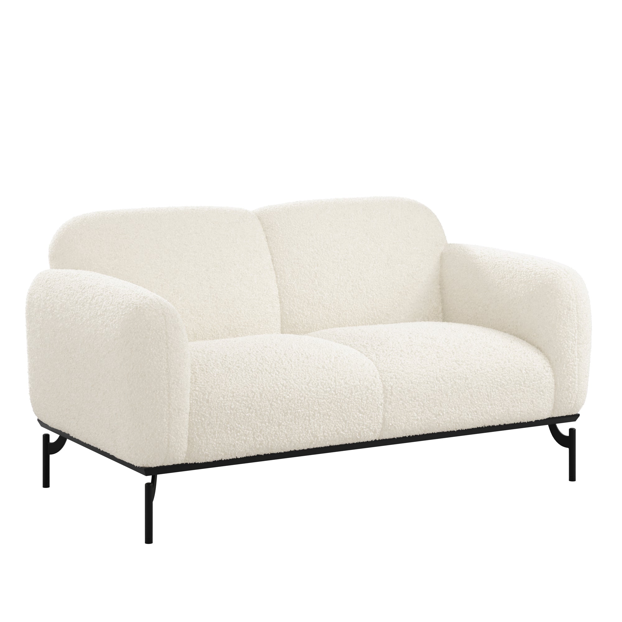 Chamonix Calm Sofa