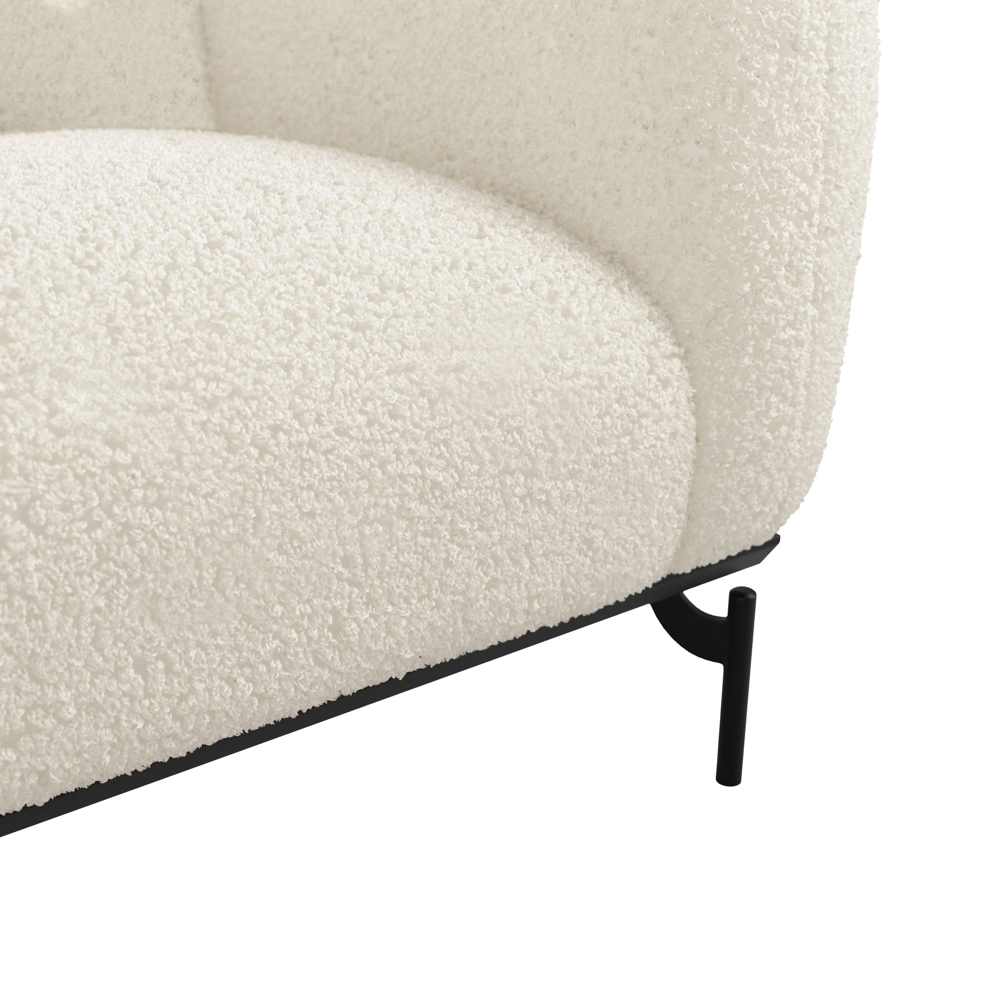 Chamonix Calm Sofa