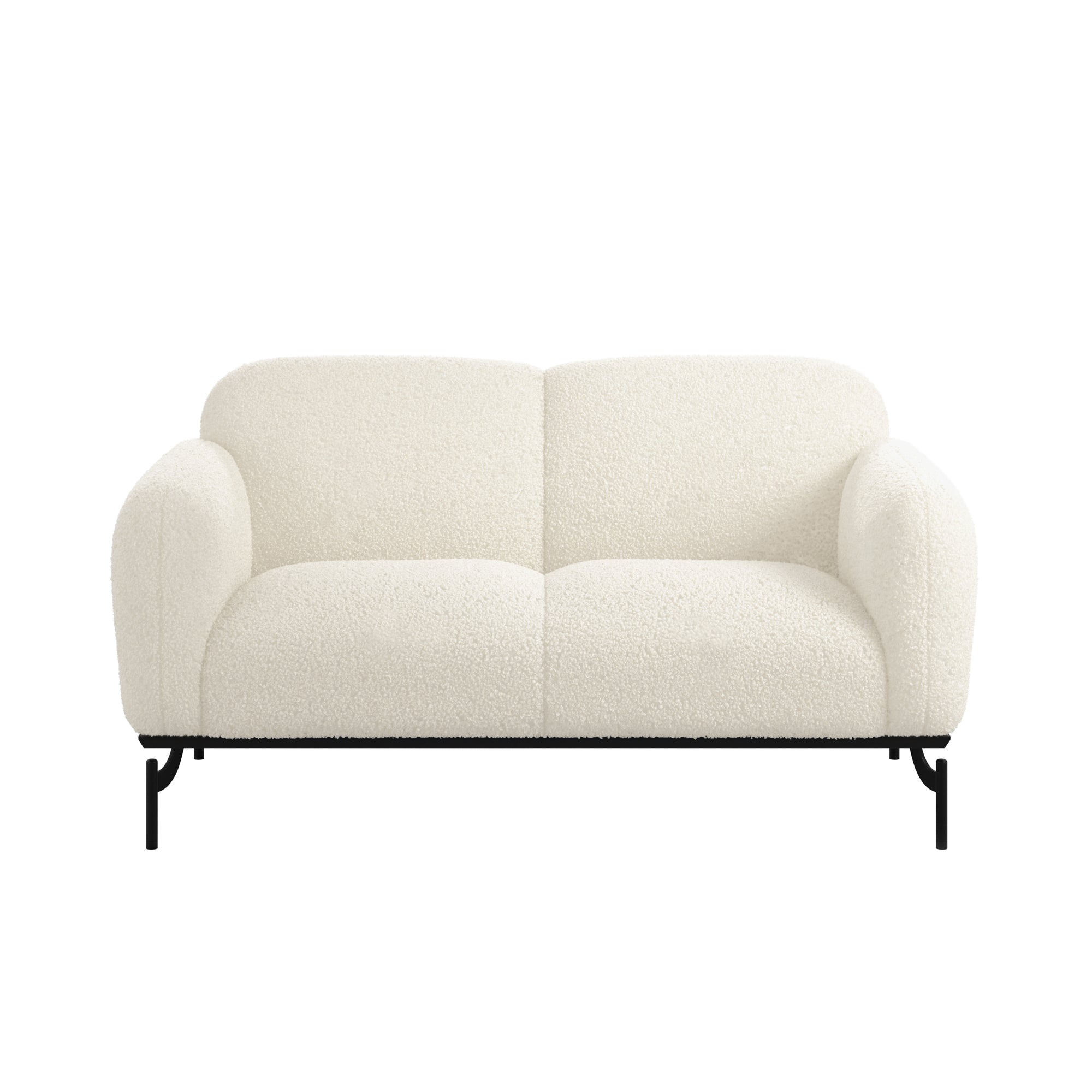 Chamonix Calm Sofa
