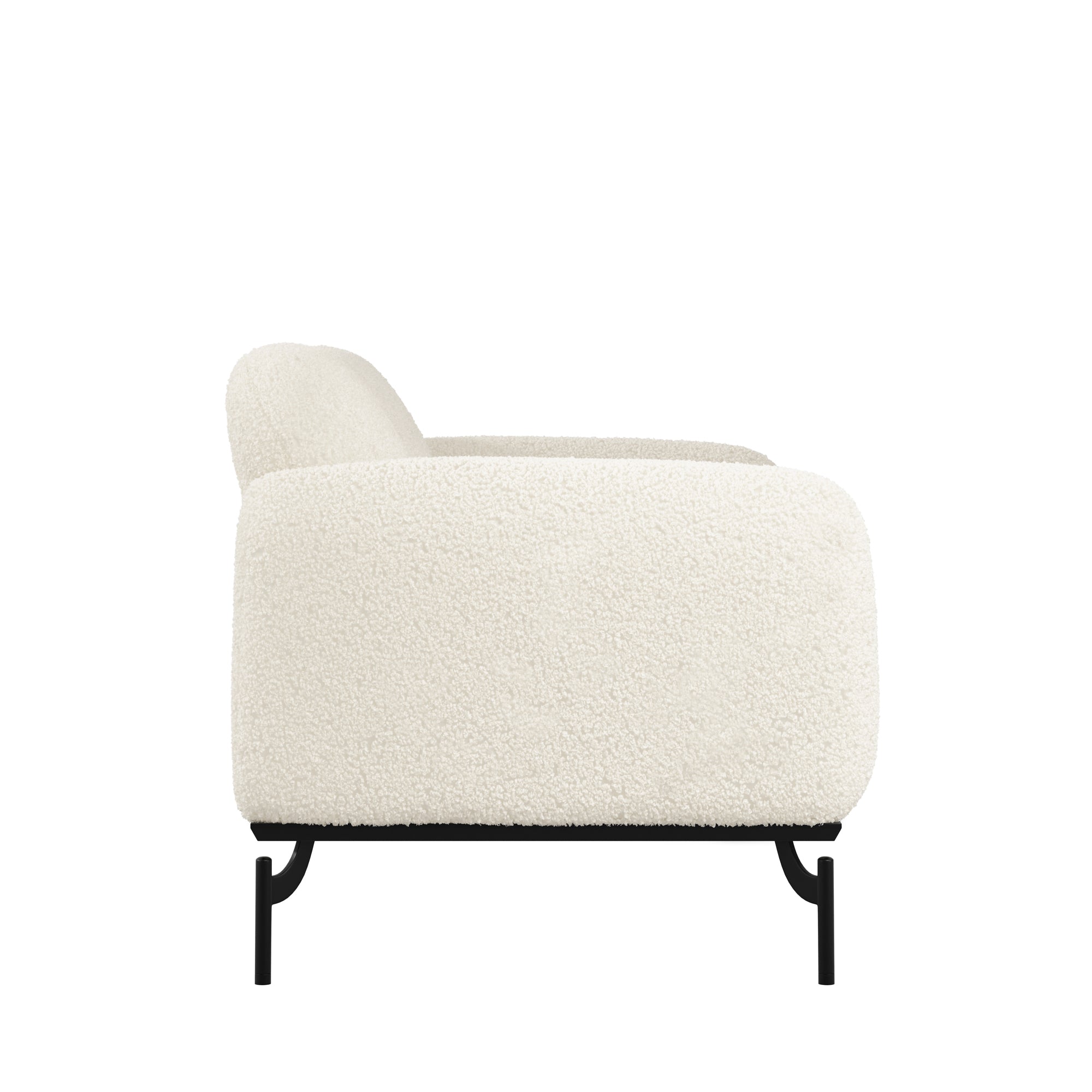Chamonix Calm Sofa