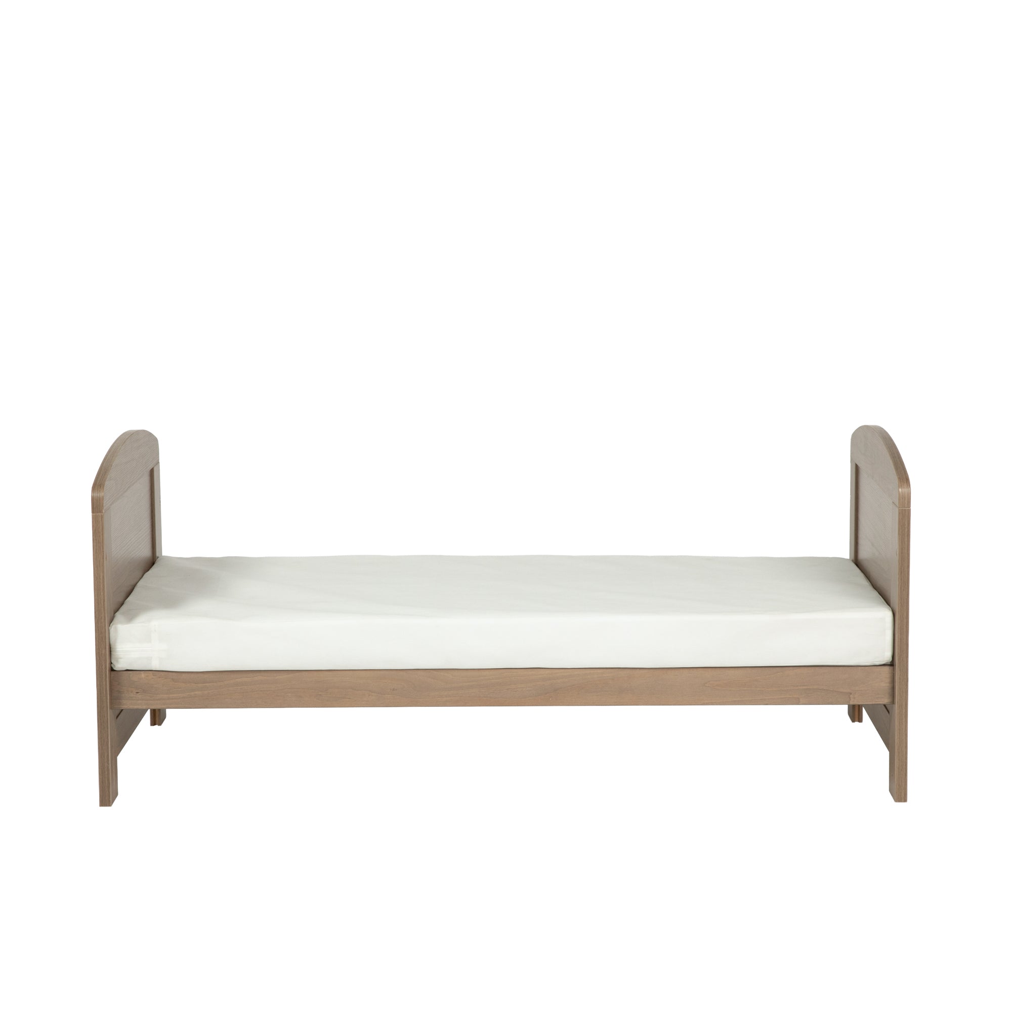 Seeker Cot Bed Drift