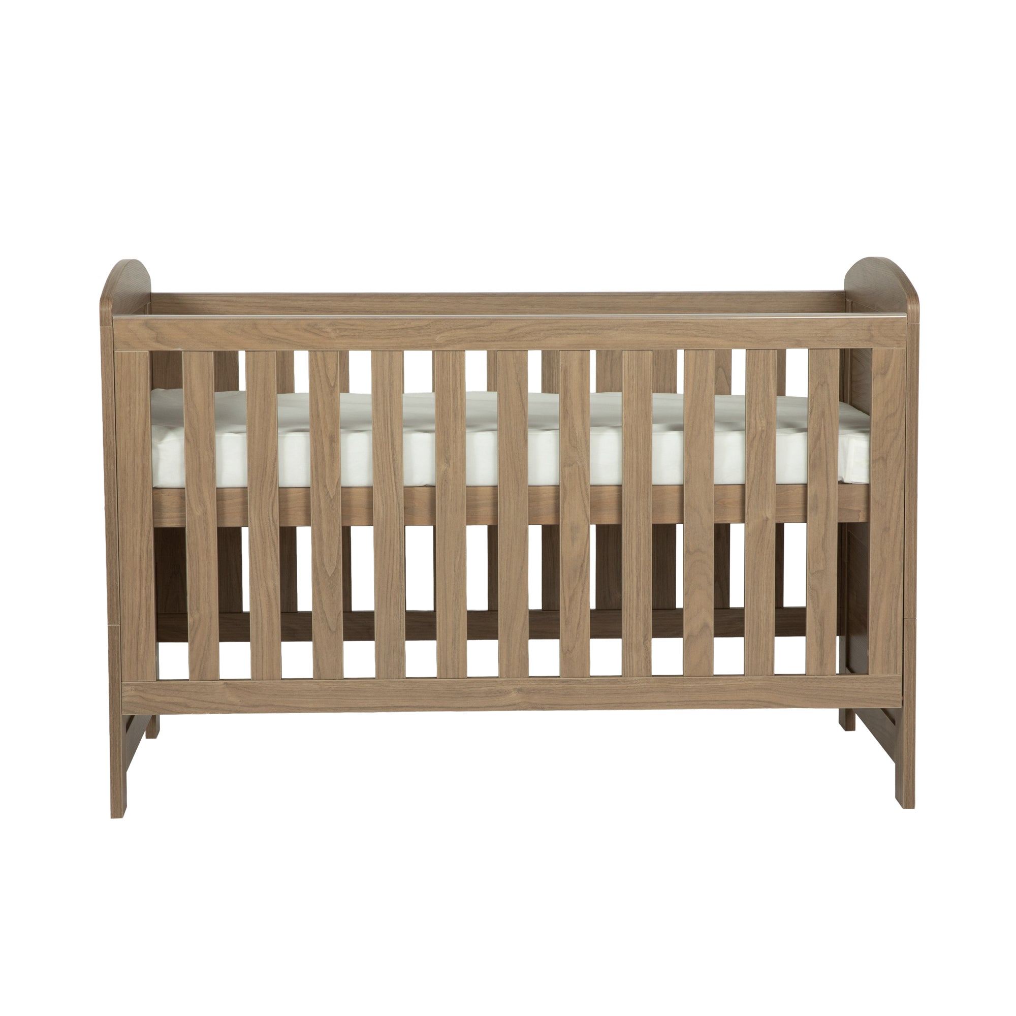 Seeker Cot Bed Drift