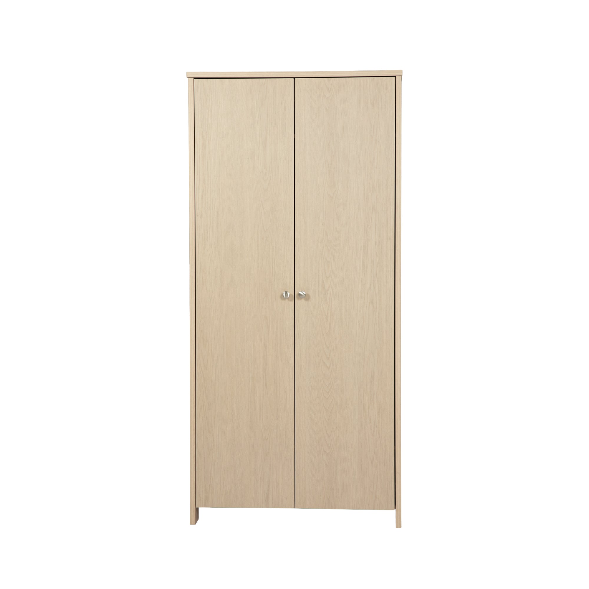 Seeker Wardrobe Nordic