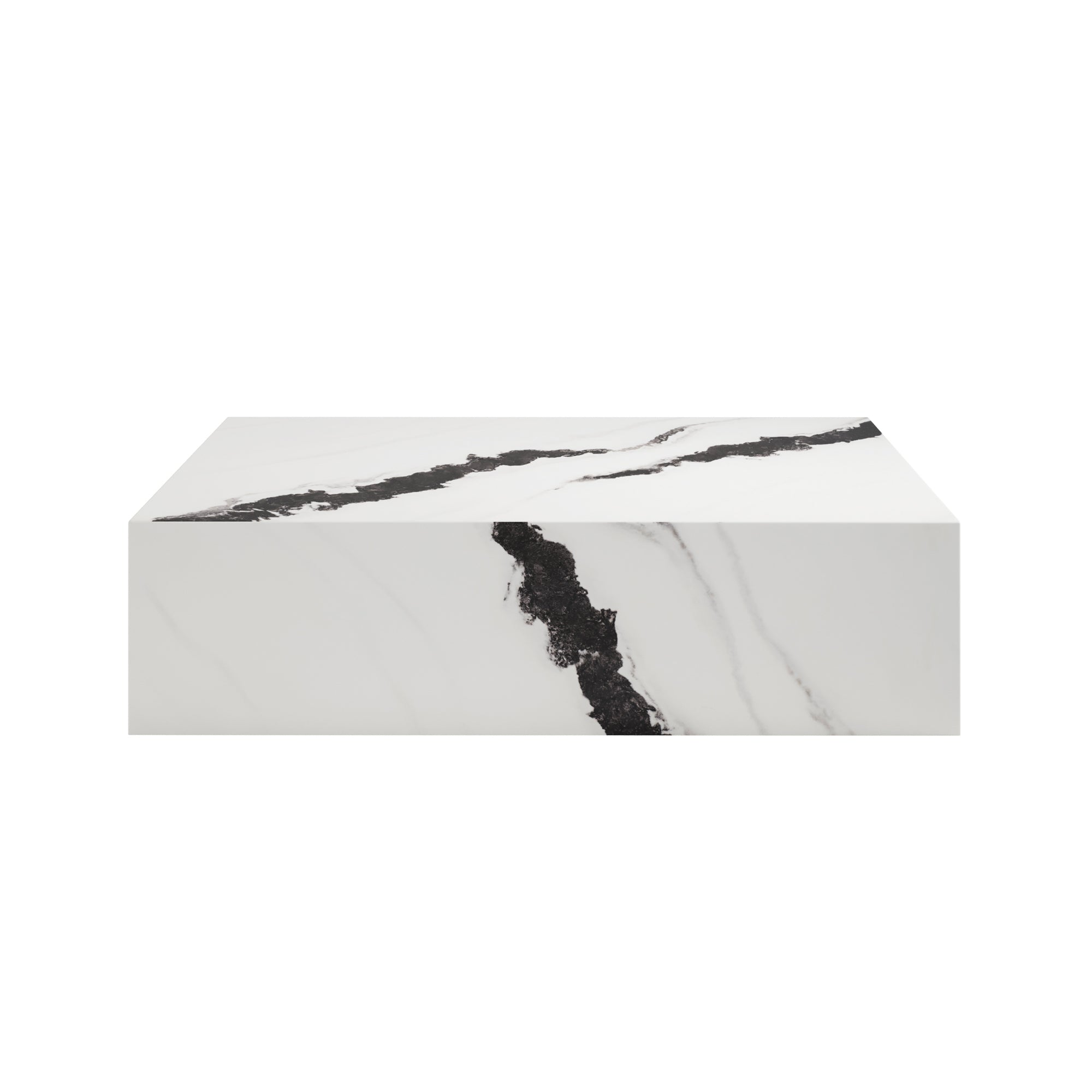 Sur Panda Coffee Table