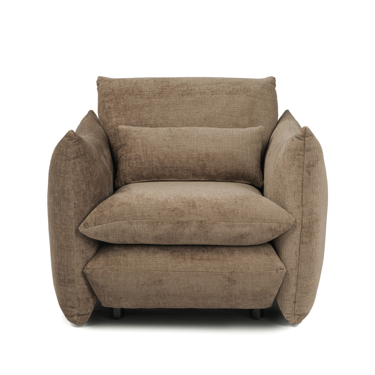 Sycamore Coffee Chair