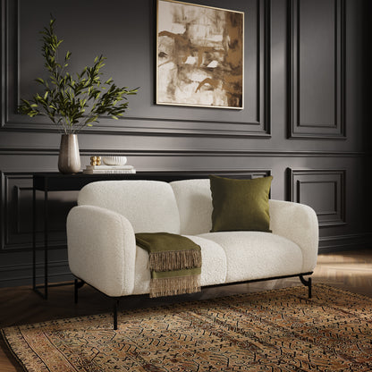 Chamonix Calm Sofa