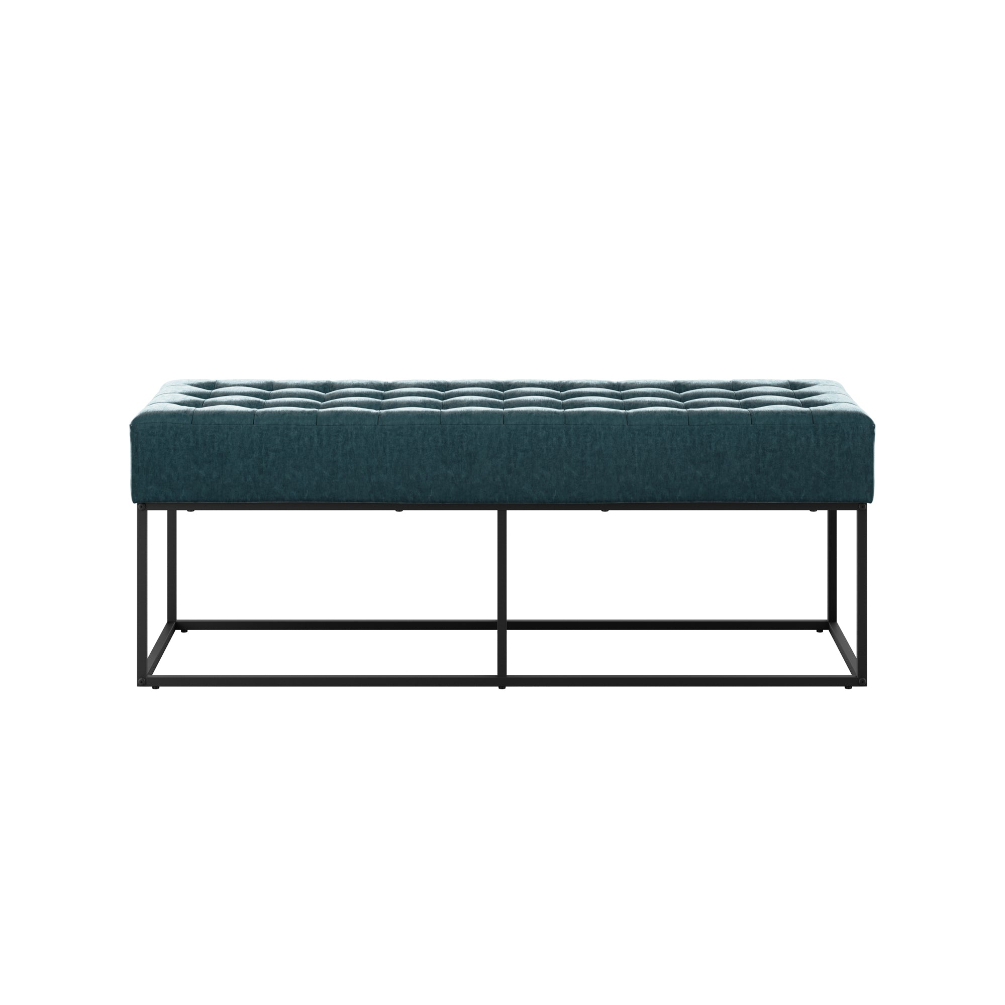 Bodhi Yale Blue Bench