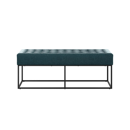 Bodhi Yale Blue Bench