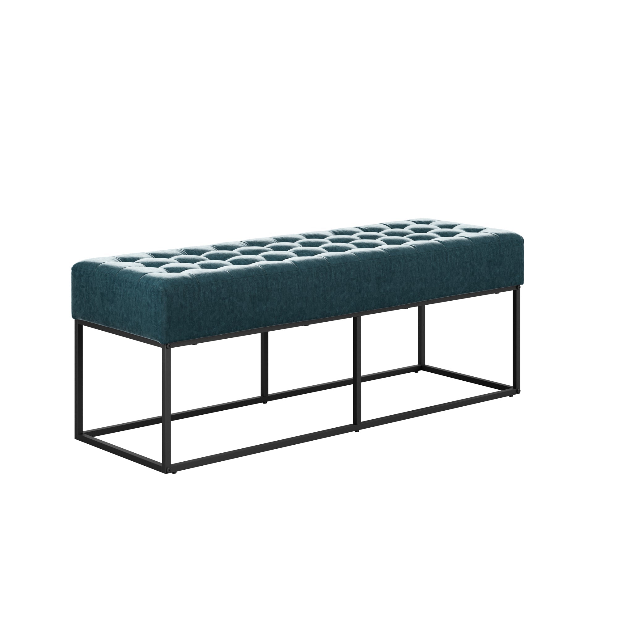 Bodhi Yale Blue Bench