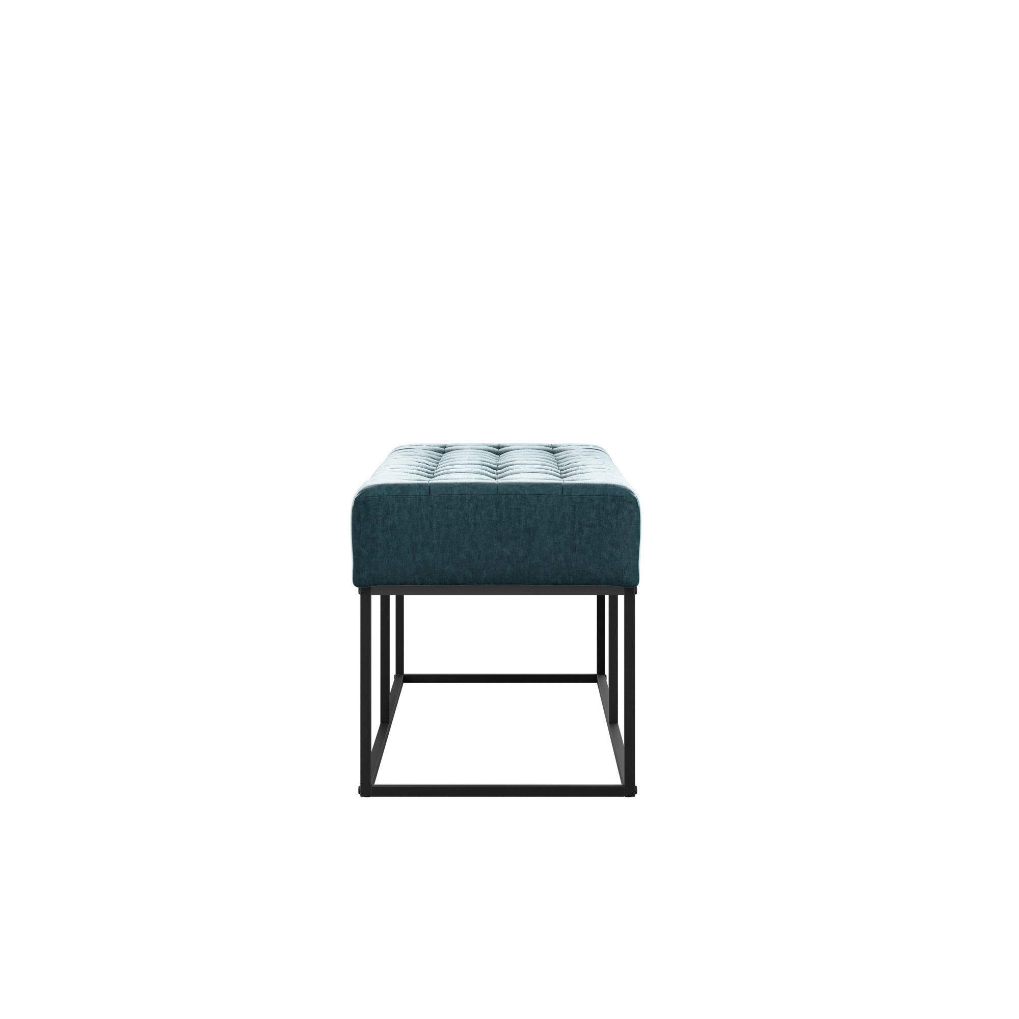 Bodhi Yale Blue Bench