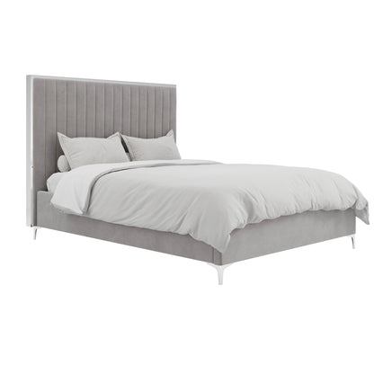 Savoy Double Bed