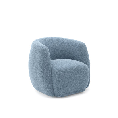 Wilmslow Bluebell Chair