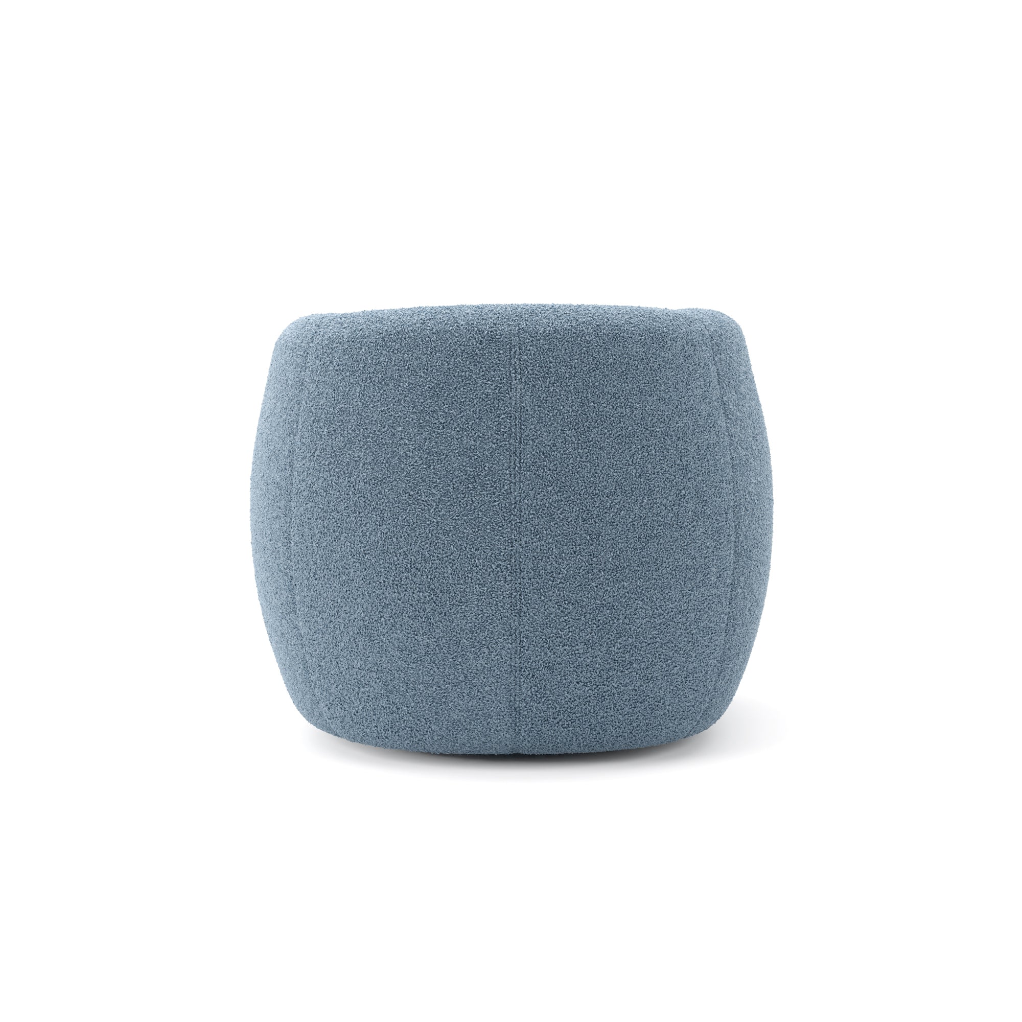 Wilmslow Bluebell Chair