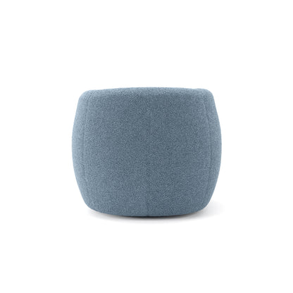 Wilmslow Bluebell Chair