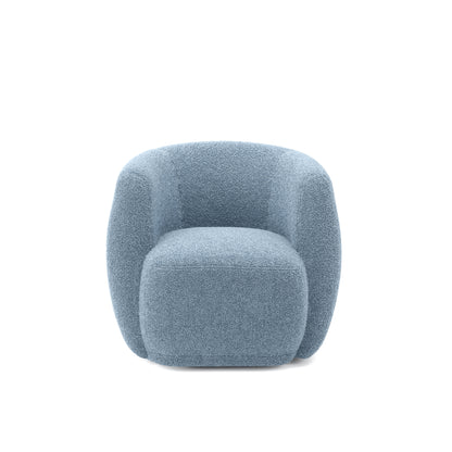 Wilmslow Bluebell Chair