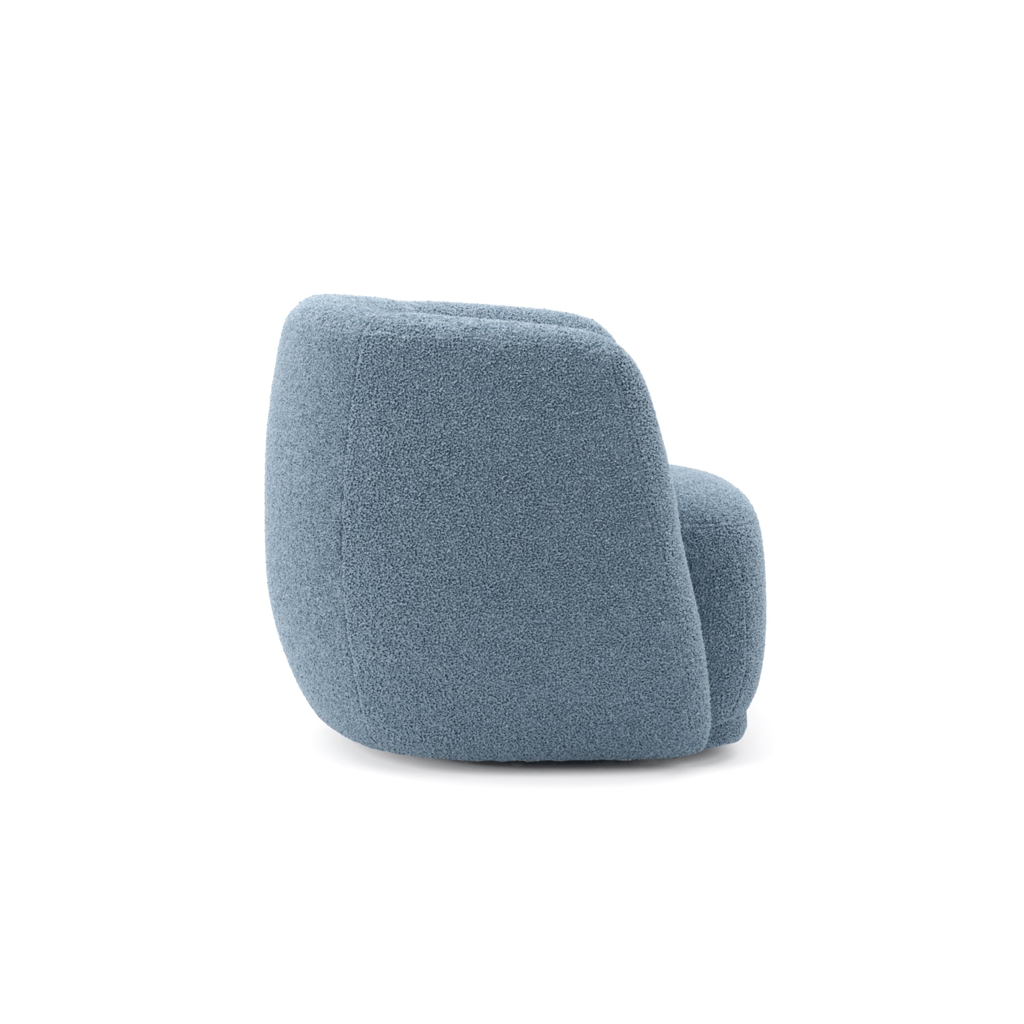 Wilmslow Bluebell Chair