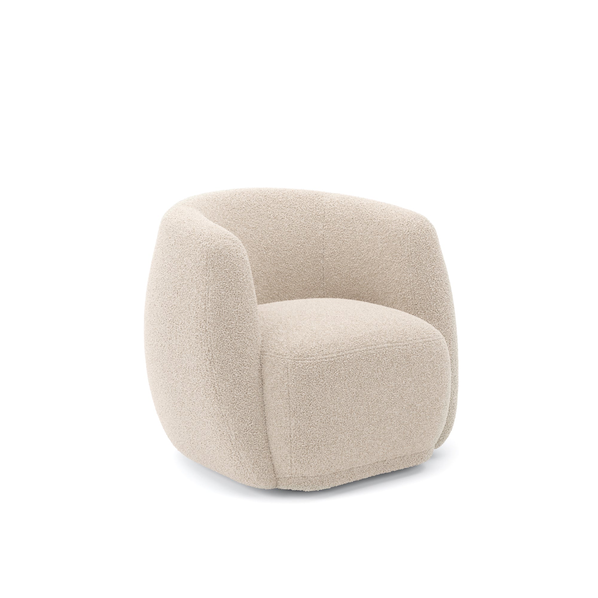 Wilmslow Cotton Chair