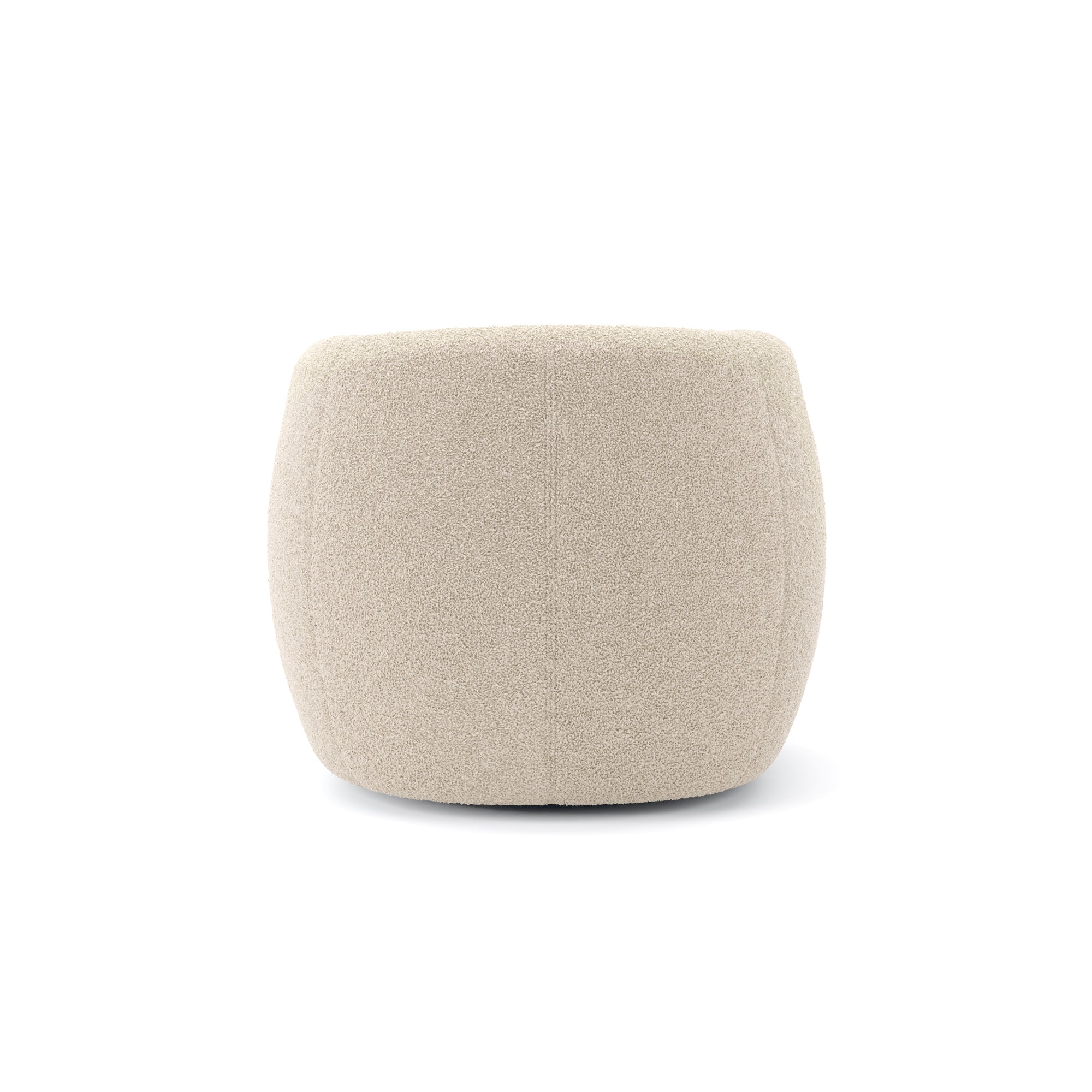 Wilmslow Cotton Chair