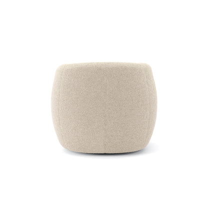 Wilmslow Cotton Chair
