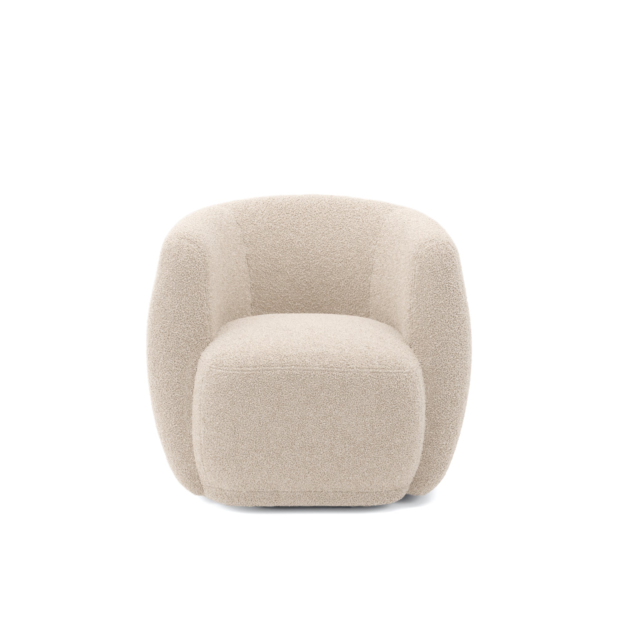 Wilmslow Cotton Chair