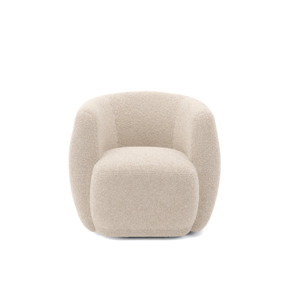 Wilmslow Cotton Chair