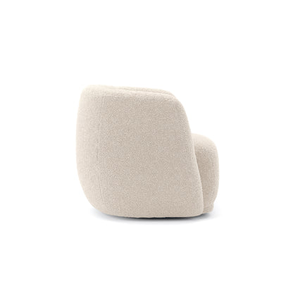 Wilmslow Cotton Chair