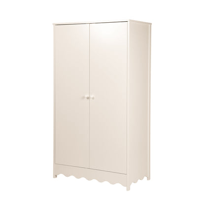 Dancer Wardrobe Cashmere