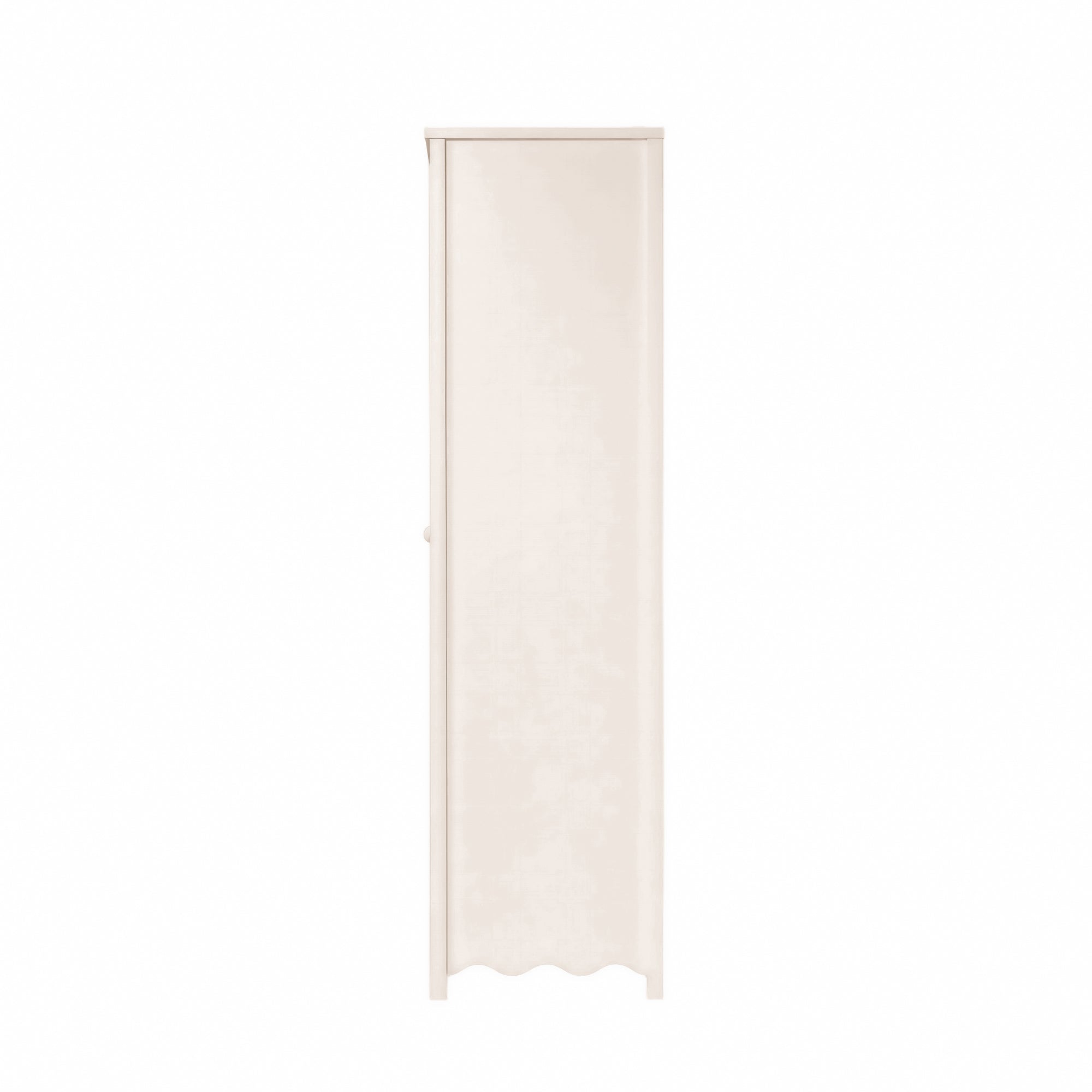 Dancer Wardrobe Cashmere