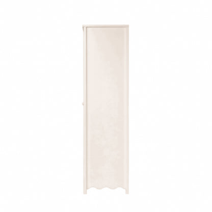 Dancer Wardrobe Cashmere