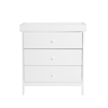 Dreamer Changing Unit