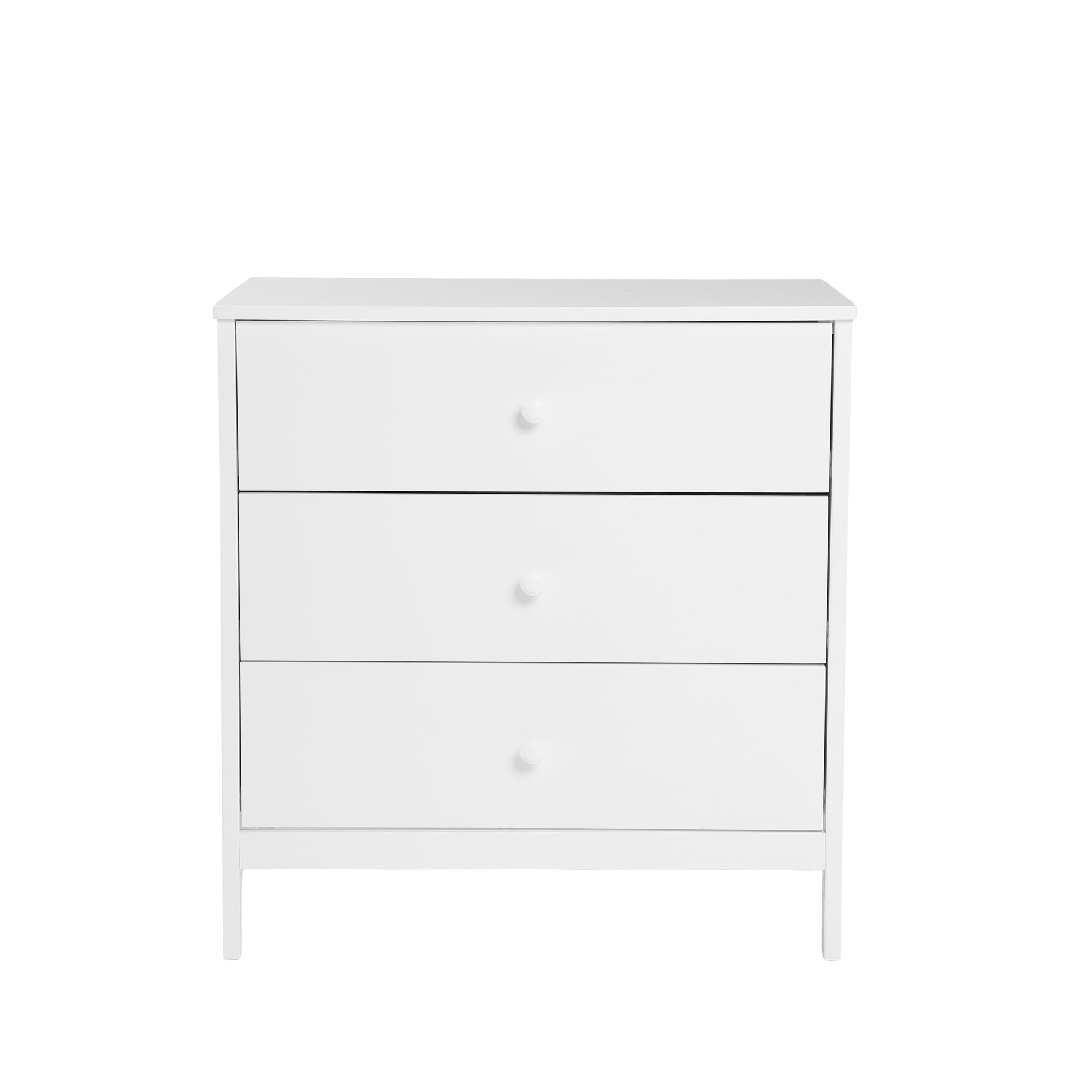 Dreamer Changing Unit