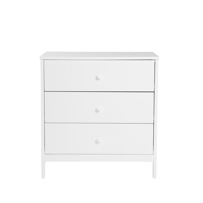 Dreamer Changing Unit