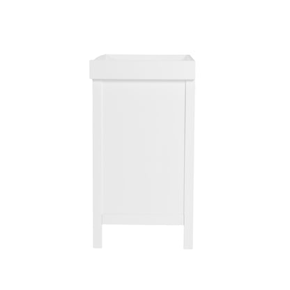 Dreamer Changing Unit