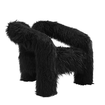 Fray Jet Chair