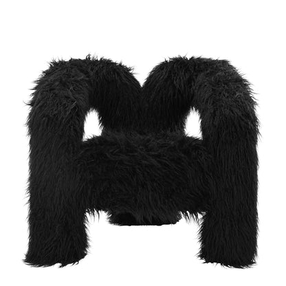Fray Jet Chair