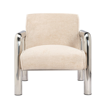 Haider Shortbread Chair