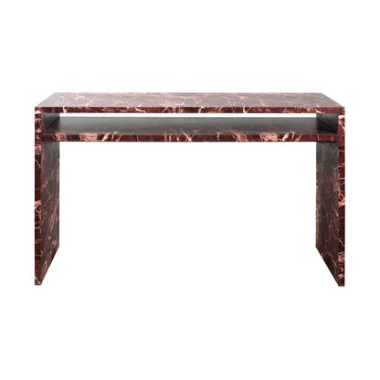 Raffles Rosso Levanto Desk