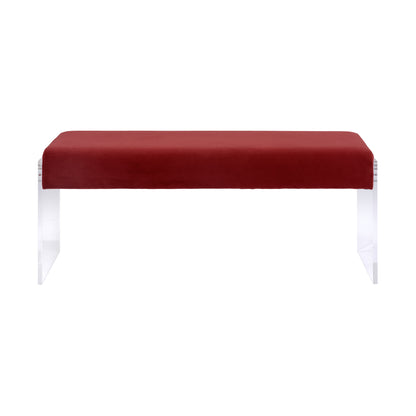 Ikos Brick Bench
