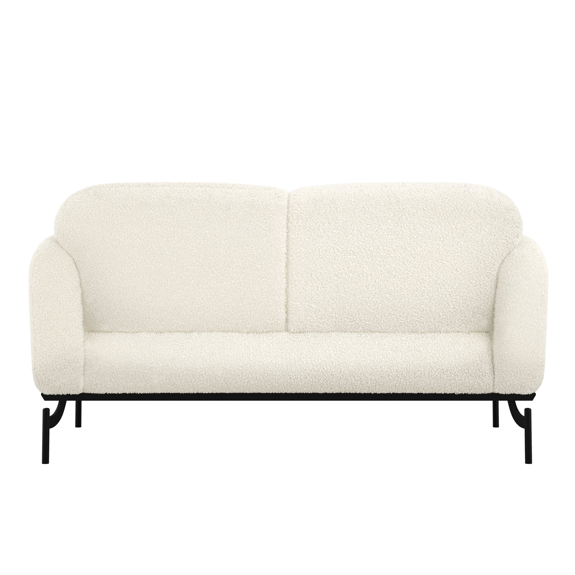 Chamonix Calm Sofa