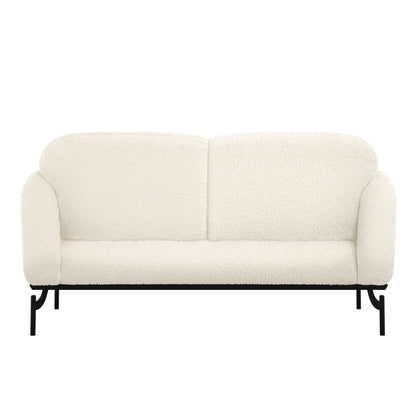 Chamonix Calm Sofa