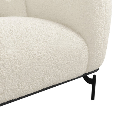 Chamonix Calm Sofa