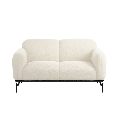 Chamonix Calm Sofa