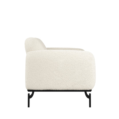 Chamonix Calm Sofa