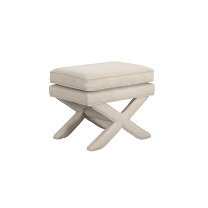 Holland Stone Stool