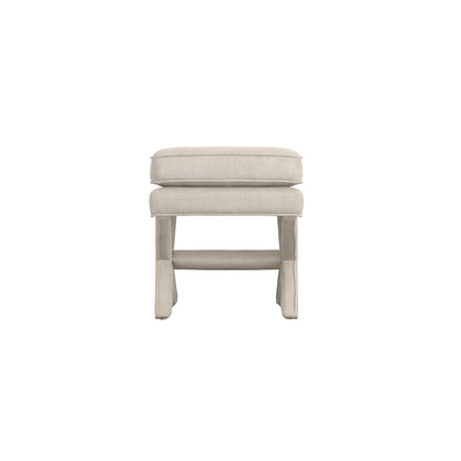 Holland Stone Stool