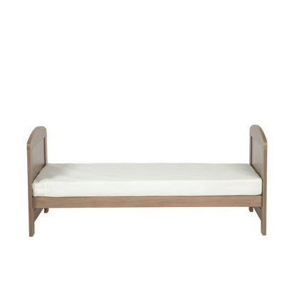 Seeker Cot Bed Drift