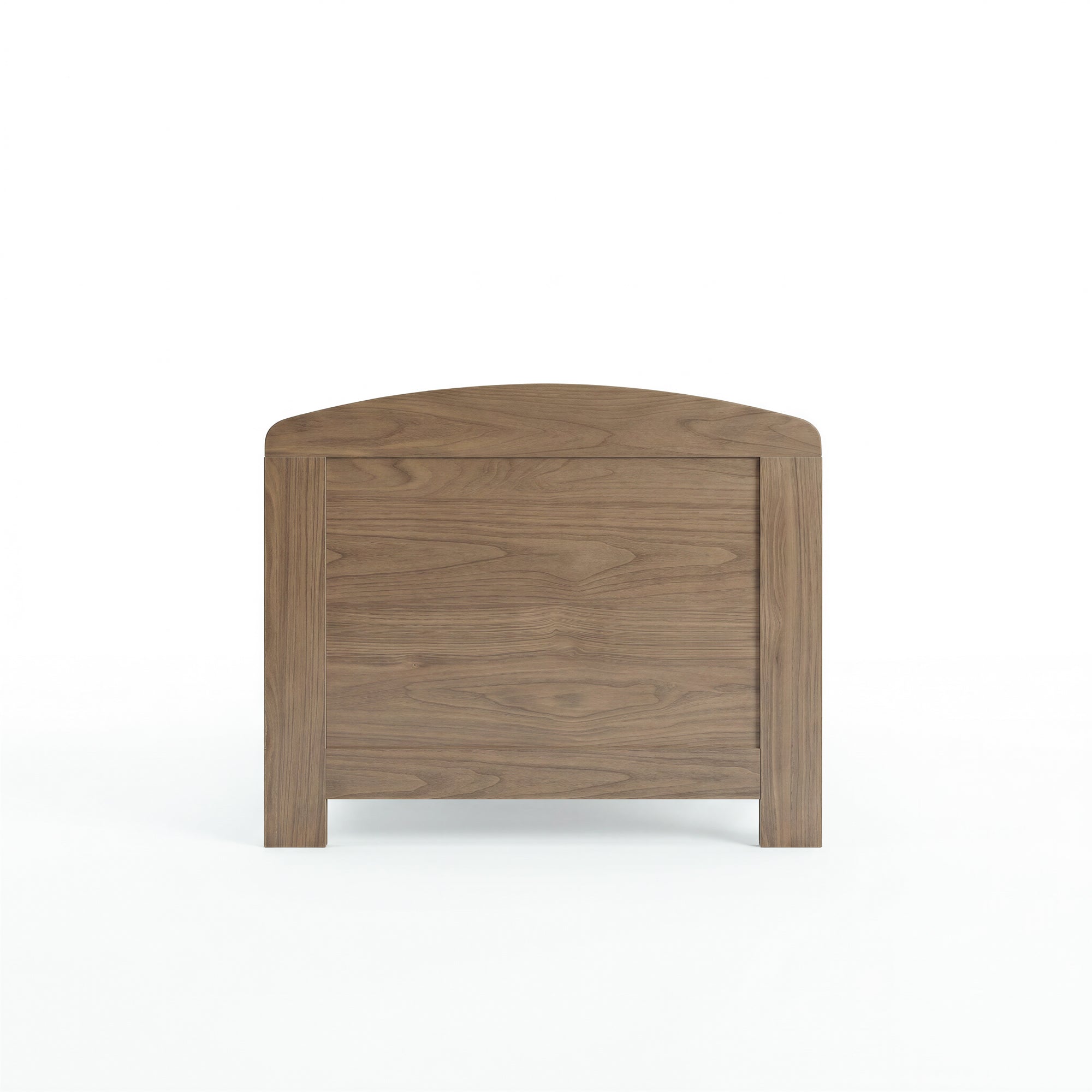 Seeker Cot Bed Drift